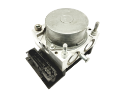 Абсорбционна помпа Renault Clio 3 8200559749 0265800559 0265231804 35909