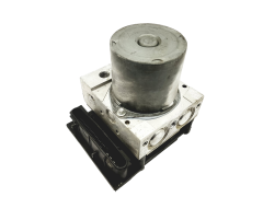 Абсорбционна помпа Mercedes B A0064310812 0265235225 Bosch 37242