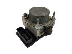 Абсорбционна помпа Fiat 500 51880815 0265801087 0265232840 Bosch 3922