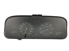 Брояч Peugeot 306 9621611380 09033539903 51697