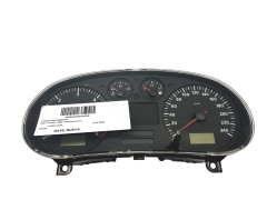 Брояч Seat Leon W01M0920802D 110080152005 55217