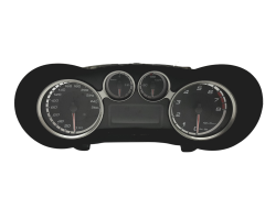 Брояч Alfa Romeo Mito 50508526 A2C53298020 40733