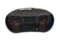 Брояч Seat Leon Toledo 1M0920800
