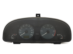 Тахометър Citroen Xsara 9636440580 A 01 30876