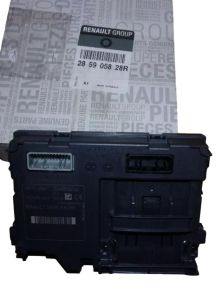 Модул Оригинал 285901166R Dacia