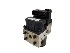 Абсорбционна помпа Tata Indica 270242804905 0273004615 Bosch 5949