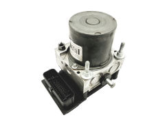 Абсорбционна помпа Ducato Boxer Jumper 51804596 0265800717 Fiat PSA 45565