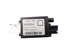 Аудиоусилвател T70/T71 FM2 Peugeot 308 9659840580