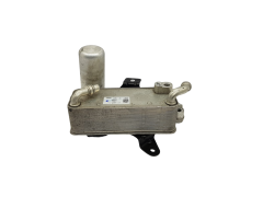 Кондензатор на климатика 64507949711 64 50 7 949 711-04 Bmw Mini