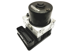 Абсорбционна помпа Volvo S40 V50 30736588 30736589A Ate 46582