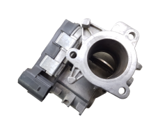 Въздушен амортисьор 55213019 40DFP1 Fiat Alfa Romeo 3008