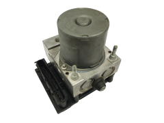 Абсорбционна помпа PSA C4 307 9649988180 0265234144 0265950370 65065