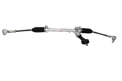 Кормилна уредба 1S1423057E 44231011301 VW Seat Skoda Vika