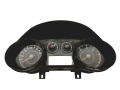 Тахометър Fiat Bravo 554000980300