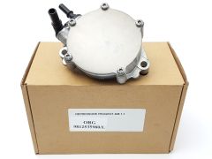 Вакуумна помпа Оригинал Citroen Peugeot C2 C3 3008 5008 1.2 VTI THP 9827166480