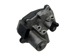 Регулатор на капака на колектора 06F133482E A2C53279226 2.0 TFSI VW Audi Seat Skoda