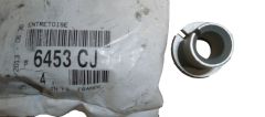 Подложка Śruby Sprężarki Нов оригинал 6453.CJ 6453CJ Citroen Peugeot