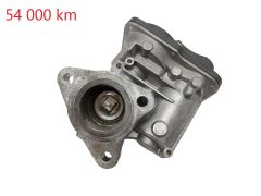 Клапан Egr Renault 147109913R H8201143495 1.5 DCI 1233