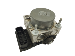Абсорбционна помпа Fiat 51880815 0265801087 0265232840 Bosch 63020