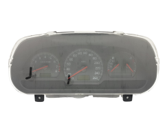 Тахометър Volvo S40 30857573/H UK-NSI