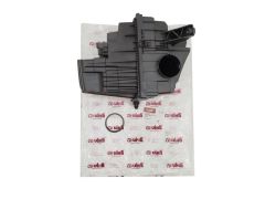 Корпус на въздушния филтър 7H0129607L 11291576401 VW Transporter Vika