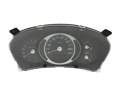 Тахометър Hyundai Tucson 94023-2E420 54895