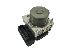 Абсорбционна помпа Renault Smart 476603428R A4539003001 0265956320 64231