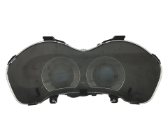Тахометър Toyota Auris 83800-0Z420 838000Z420 52374