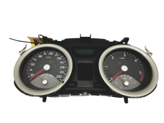 Тахометър Renault Megane 2 8200399700 B 49402