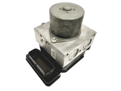 Абсорбционна помпа Lancia Delta 51851482 17168609K TRW 60366