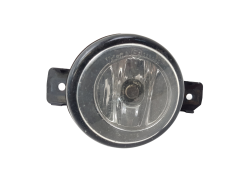Халогени Ляво Renault Opel Nissan 8200002469 89201771 Valeo