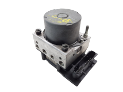 Абсорбционна помпа Nissan Micra K12 47660AX600 0265800319 0265231341 2318