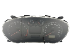 Тахометър Seat Ibiza W06K0920801A 110008924024 57377