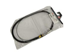 Въже на спирачката за паркиране Направете Citroen Peugeot 9819658880 204297 Seim