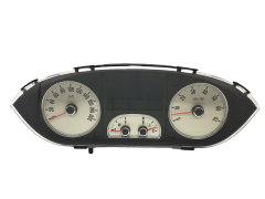 Тахометър Lancia Musa 735417167 503001190200 50297