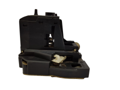 Заключване на врати Вдясно Задна част 7701473173 Renault Megane I Scenic I Rockwell 11371