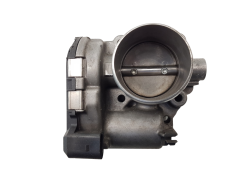 Въздушен амортисьор Ford Volvo 7S7G-9F991-BA 0280750534 2262