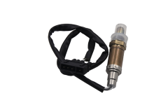 Ламбда сензор 6U0906265C 99060090801 VW Skoda Vika