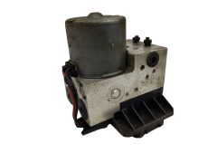 Абсорбционна помпа Nissan Primera 47600AV700 0265202524 Bosch 4683