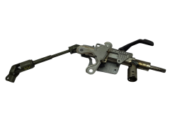 Кормилна колона 7700417895 Renault Laguna I 12662