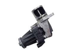 Клапан Egr Renault Nissan 1.5 DCI 147105308R H8200129863