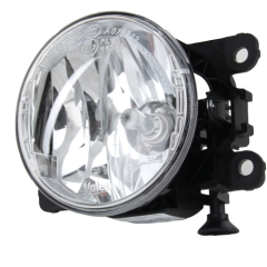 Халогени Оригинал Renault Clio 4 Megane Scenic 3 Duster 2615500Q0C