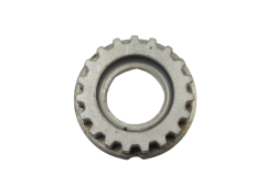 Разпределителна предавка 9675873780 1.2 VTi HM01 Citroen Peugeot