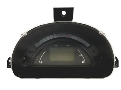 Тахометър Citroen C3 9645994280 B 01 51553