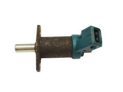 Електрически вентил Bosch 0280170427 6001023614 034906171