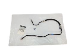 Спирачен кабел Вдясно Задна част Renault Megane 3 Scenic 3 463150004R Нов оригинал