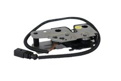 Заключване на капака 5N0823509C B10265 VW Tiguan Borsehung