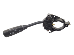 Съставен превключвател Mercedes-Benz W168 1685450110