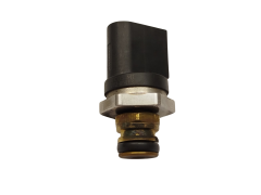Сензор за налягане на горивото VW Audi Skoda Seat 06H906051F 0261230385