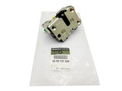 Заключване на врати Преден край Ляво Оригинал Renault Kangoo I Kubistar 8050300Q0B